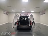 Citroen Berlingo 1.6 HDi L1 Club