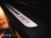 Audi R8 5.2 FSi V10 quattro R tronic