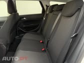 Peugeot 308 SW 1.5 BlueHDi Active Pack