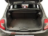 Renault Twingo 22 Intens