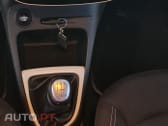 Renault Captur 1.5 dCi Red Edition