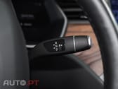 Tesla Model S 100 kWh Long Range AWD