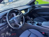 Opel Insignia 1.5 D Business Edition