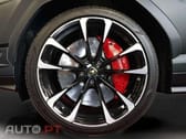 Lamborghini Urus S B&O PANO HUD