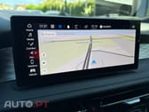 Alfa Romeo Tonale 1.5 Hybrid Edizione Speciale
