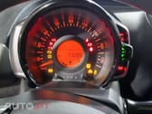 Citroen C1 1.2 VTi Feel