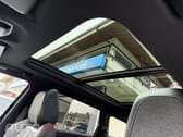 Peugeot 5008 1.5 BlueHDi GT Line J19 EAT8