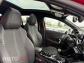 Peugeot 208 1.2 PureTech GT Line