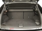 Renault Austral Austral 1.2 E-Tech Full Hybrid Iconic Esprit Alpine