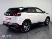 Peugeot 3008 1.2 PureTech Allure