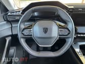 Peugeot 308 SW Seminovo