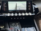 Peugeot 508 1.5 BlueHDi GT EAT8