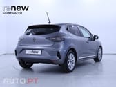 Renault Clio 1.0 Tce Evolution Bi-fuel