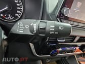 Nissan Qashqai 1.3 Mild Hybrid Business