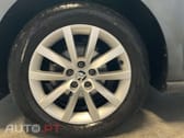 Skoda Scala 1.0 TSI Style