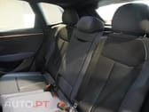 Cupra Terramar 1.5 eTSI DSG