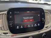 Fiat 500C 1.2 Lounge S&S