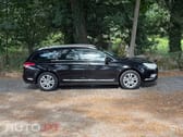 Citroen C5 2.0 HDi Exclusive