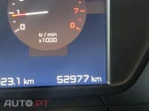 Citroen Grand C4 SpaceTourer 1.2 PureTech Feel