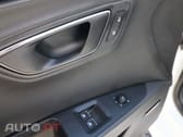 Seat Leon 2.0 TDI FR S/S