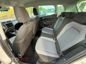 Seat Arona 1.6 TDI XCELLENCE