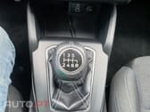Ford Focus 1.0 EcoBoost MHEV Active X