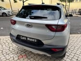 Kia Stonic 1.0 T-GDI Wave