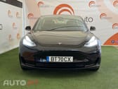 Tesla Model 3 Standard Plus