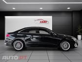 Audi A3 30 TFSI Advanced