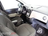 Dacia Lodgy 1.5DCI PRESTIGE 7L