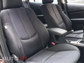 Mazda 6 MZR-CD 2.0 Comfort