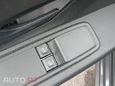 Dacia Sandero Sandero 1.0 TCe Stepway Comfort