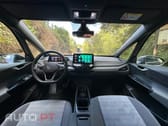 Volkswagen Id.3 Pro
