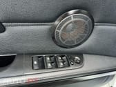 BMW 330 d Pack M Auto CABRIO
