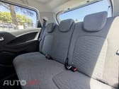 Renault Zoe (c/ Bateria) Intens 50