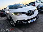 Renault Kadjar  Energy Dci 110 Collection