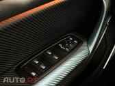 Renault Mégane 1.8 TCe R.S. EDC J19