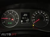 Dacia Sandero 1.0 ECO-G Expression Bi-Fuel