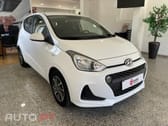 Hyundai i10 1.0 Urban