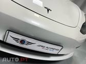 Tesla Model 3 Standard Range Plus RWD