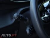 Peugeot 208 1.2 PureTech Allure Pack