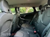 Volvo V40 D2