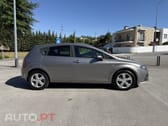 Seat Leon 1.6 TDI DPF Style