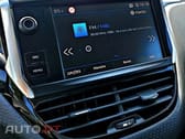 Peugeot 208 1.2 PureTech Signature
