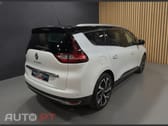 Renault Grand Scénic ENERGY dCi 160 EDC BOSE EDITION