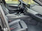 BMW 520 d Pack M Auto