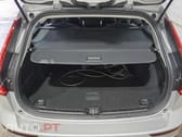 Volvo V60 2.0 T6 AWD TE Essential