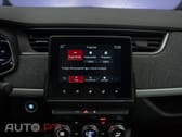 Renault Zoe (c/ Bateria) Limited 50