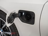 BMW 320 e Line Sport Auto
