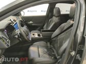 DS DS7 4x4 E-Tense Rivoli EAT8